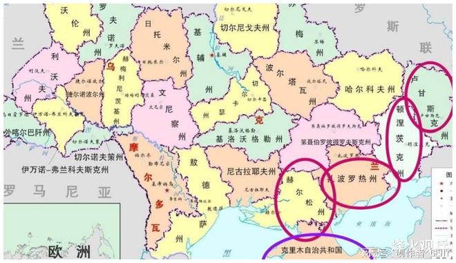 娱乐生活
